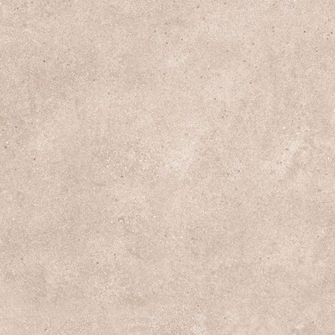 Керамогранит Sandstone sugar beige PG 01 60x60 фото 1