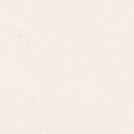 Керамогранит Sandstone sugar light beige PG 01 60x60 фото 1