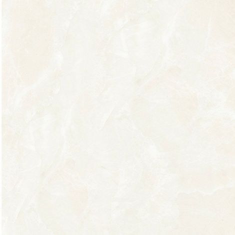 Керамогранит Saphie White PG 01 60x60