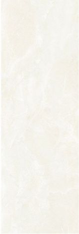 Плитка Saphie White Wall 01 30x90