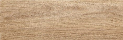 Керамогранит Siberia beige PG 01 20x60