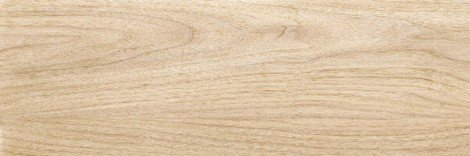 Керамогранит Siberia beige PG 02 20x60