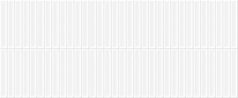 Плитка Simply white wall 01 25x60 фото 1