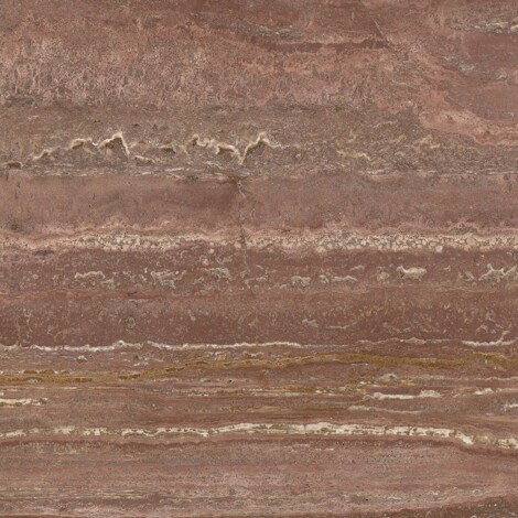 Керамогранит Скайлайн кор КГ 01 60x60