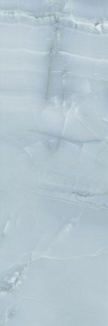 Плитка Stazia Blue Wall 02 30x90