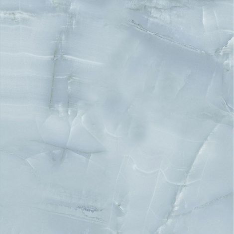Керамогранит Stazia Blue PG 02 60x60