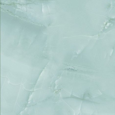 Керамогранит Stazia Turquoise PG 01 60x60