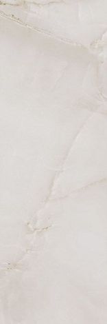 Плитка Stazia White Wall 01 30x90