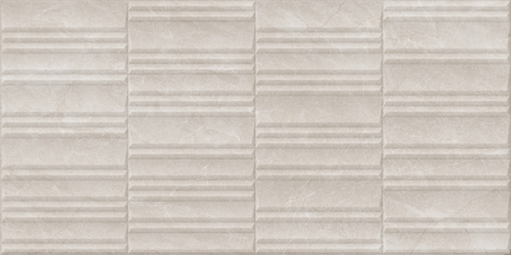 Плитка Стоун беж низ 02 30x60