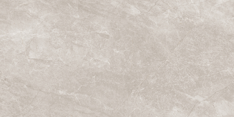 Плитка Стоун беж верх 01 30x60