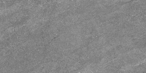 Плитка Стоун сер низ 02 30x60