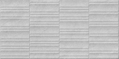 Плитка Стоун сер низ 03 30x60