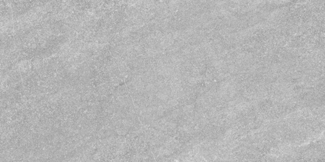 Плитка Стоун сер верх 01 30x60