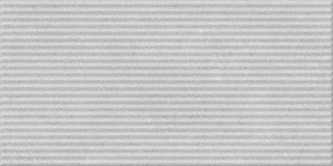 Плитка Стоункрит сер низ 02 30x60