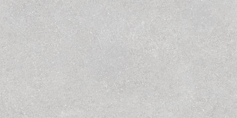 Плитка Стоункрит сер верх 01 30x60