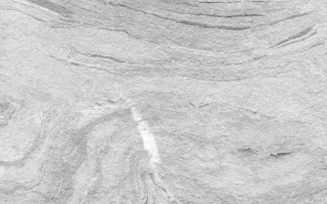 Плитка Стрим серый верх 01 25x40 фото 1