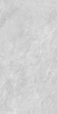 Керамогранит Super stone grey PG 11 60x120