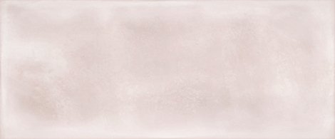 Плитка Sweety pink wall 01 25x60 фото 1
