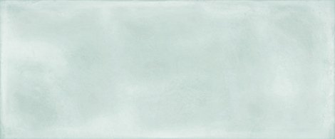 Плитка Sweety turquoise wall 04 25x60 фото 1