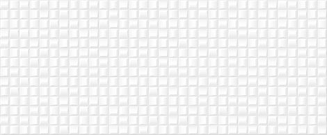 Плитка Sweety white mosaic wall 02 25x60 фото 1