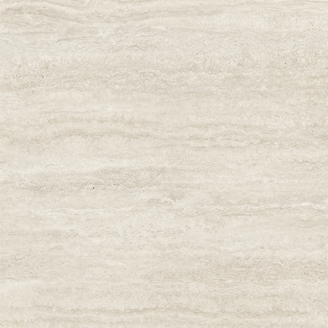 Керамогранит Травертин беж КГ 01 60x60