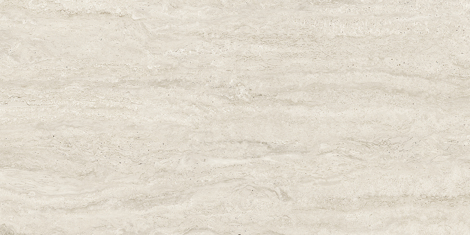 Плитка Травертин беж низ 02 30x60