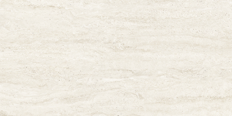 Плитка Травертин беж верх 01 30x60