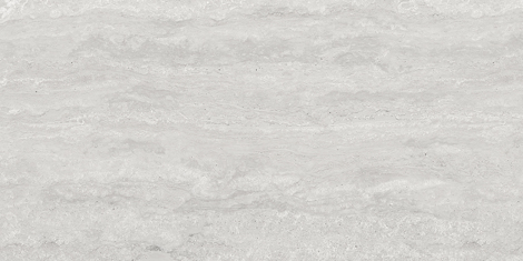 Плитка Травертин сер низ 02 30x60