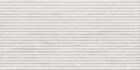 Плитка Травертин сер низ 03 30x60