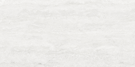 Плитка Травертин сер верх 01 30x60