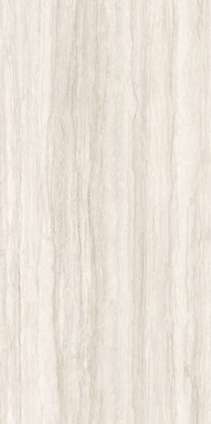 Керамогранит Travertine beige PG 01 60x120 фото 1