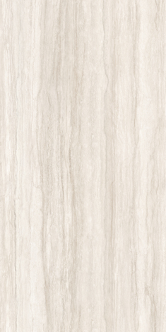 Керамогранит Travertine beige PG 11 60x120