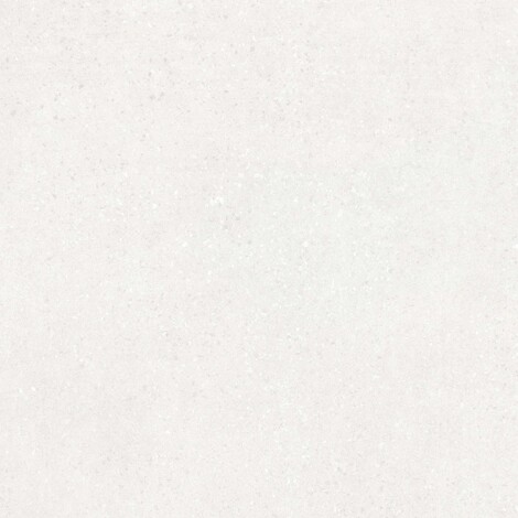 Керамогранит Цемент беж КГ 01 60x60