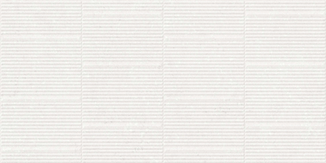 Плитка Цемент беж низ 02 30x60