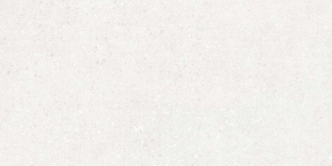 Плитка Цемент беж верх 01 30x60