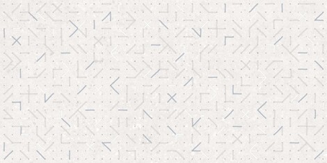 Плитка Цемент микс низ 03 30x60