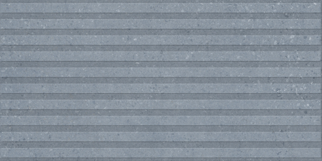 Плитка Цемент син низ 01 30x60