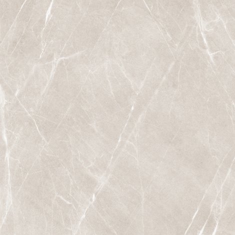 Керамогранит Ultima beige PG 01 60x60 фото 1