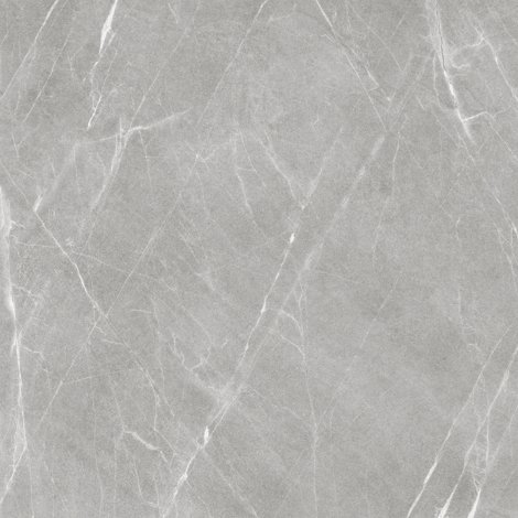 Керамогранит Ultima grey PG 01 60x60 фото 1
