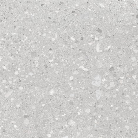 Керамогранит Urban grey PG 01 60x60 фото 1