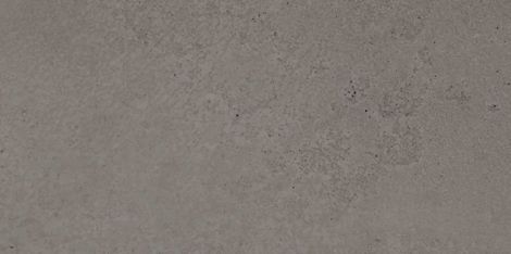 Керамогранит Villani grey PG 01 10x20
