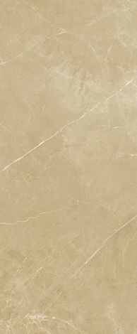 Плитка Visconti beige wall 01 25x60 фото 1