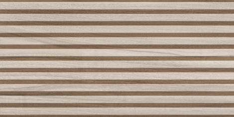 Плитка Волнат беж низ 02 30x60