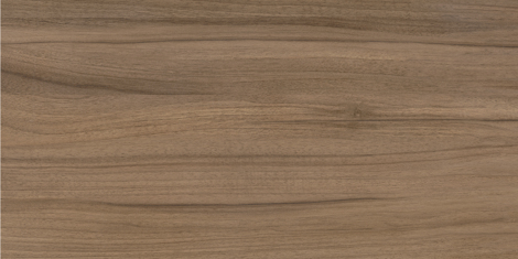 Плитка Волнат кор низ 01 30x60