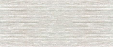 Плитка Voyage beige wall 01 25x60