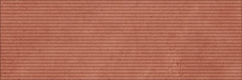 Плитка Wabi-Sabi ocher wall 01 30x90 фото 1