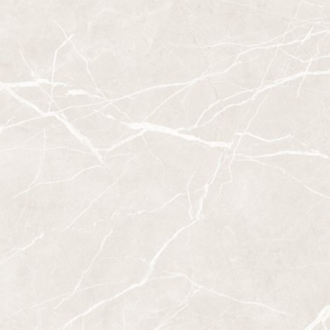 Керамогранит Win beige PG 01 45x45 фото 1