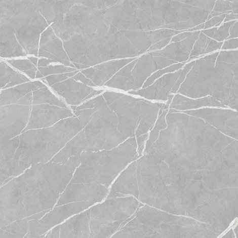 Керамогранит Win grey PG 01 45x45 фото 1