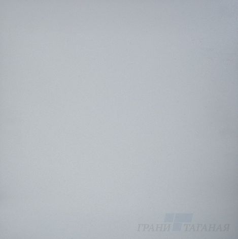 Керамогранит Профи Темно-серый матовый GT007 60x60