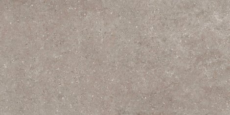 Керамогранит Аркаим G212 Бежевый матовый 60x120 фото 1